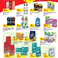 Antevisão Folheto AUCHAN Promoções de 22 a 28 outubro p8.jpg